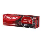 7509546679600---Creme-Dental-Colgate-Luminous-White-Carvao-Ativado-3-unid-70g-Promo-Preco-Especial---10