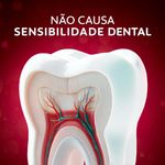 7509546679600---Creme-Dental-Colgate-Luminous-White-Carvao-Ativado-3-unid-70g-Promo-Preco-Especial---5