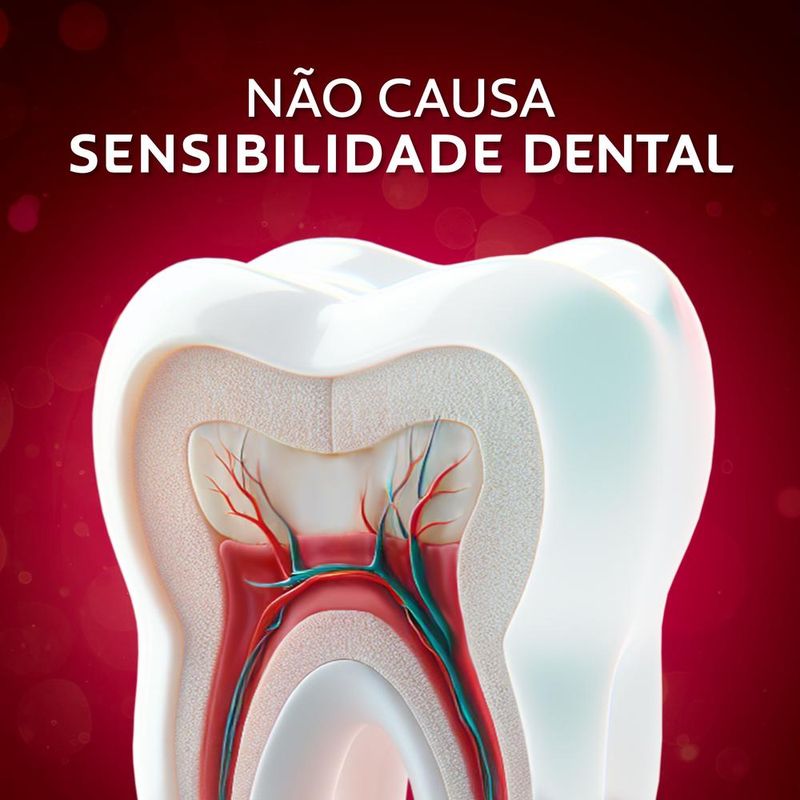 7509546679600---Creme-Dental-Colgate-Luminous-White-Carvao-Ativado-3-unid-70g-Promo-Preco-Especial---5