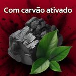 7509546679600---Creme-Dental-Colgate-Luminous-White-Carvao-Ativado-3-unid-70g-Promo-Preco-Especial---3