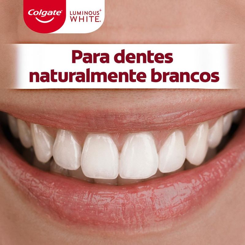 7509546679600---Creme-Dental-Colgate-Luminous-White-Carvao-Ativado-3-unid-70g-Promo-Preco-Especial---2