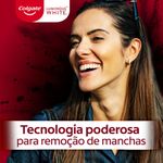 7509546679600---Creme-Dental-Colgate-Luminous-White-Carvao-Ativado-3-unid-70g-Promo-Preco-Especial---1--1-