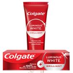 7891024030820---Creme-Dental-Colgate-Luminous-White-Brilliant-Mint-70g---1