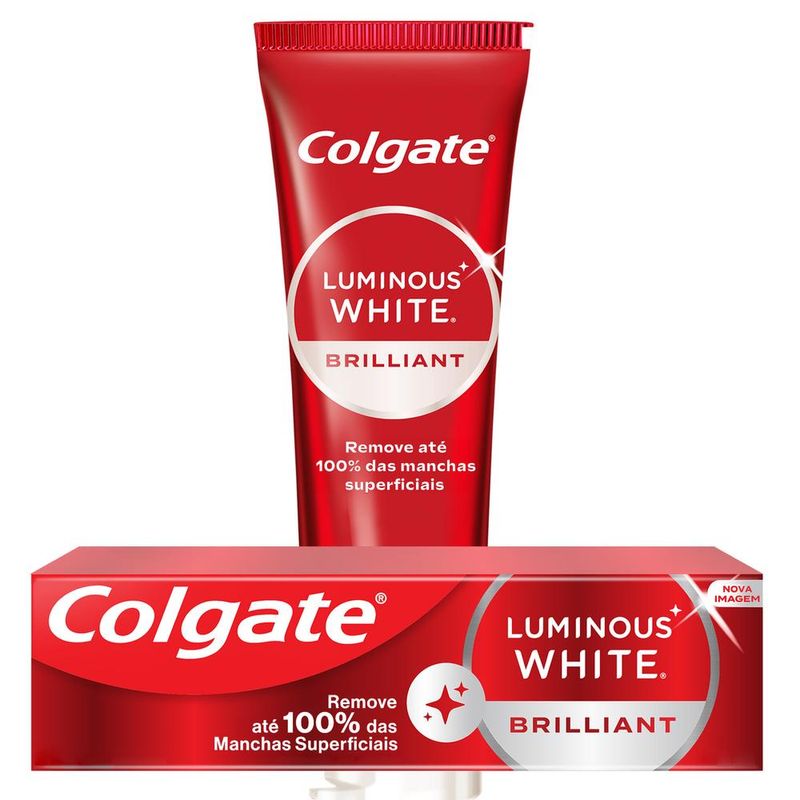 7891024030820---Creme-Dental-Colgate-Luminous-White-Brilliant-Mint-70g---1