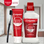 7891024030820---Creme-Dental-Colgate-Luminous-White-Brilliant-Mint-70g---7