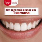 7891024030820---Creme-Dental-Colgate-Luminous-White-Brilliant-Mint-70g---4
