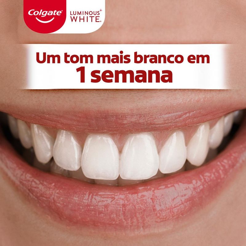 7891024030820---Creme-Dental-Colgate-Luminous-White-Brilliant-Mint-70g---4
