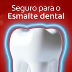 7891024030820---Creme-Dental-Colgate-Luminous-White-Brilliant-Mint-70g---2
