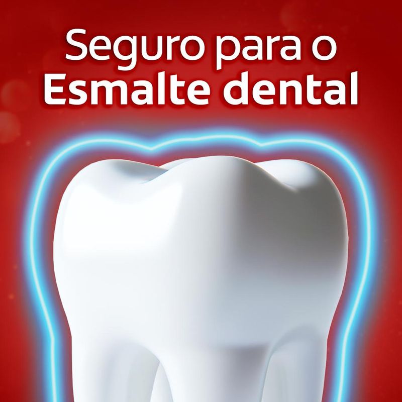 7891024030820---Creme-Dental-Colgate-Luminous-White-Brilliant-Mint-70g---2