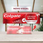 7891024030820---Creme-Dental-Colgate-Luminous-White-Brilliant-Mint-70g---1--1-