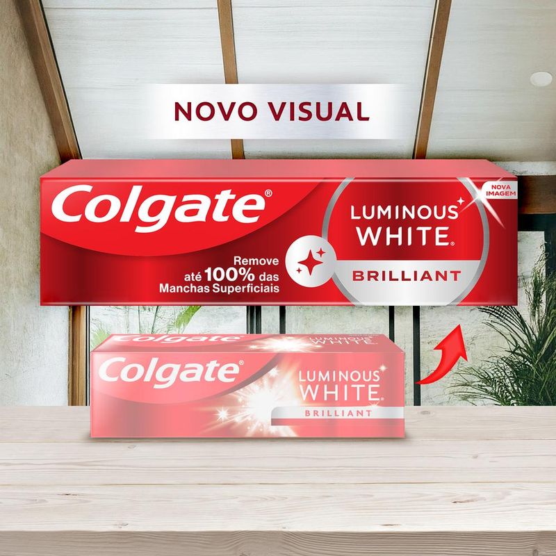 7891024030820---Creme-Dental-Colgate-Luminous-White-Brilliant-Mint-70g---1--1-