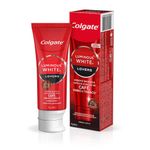 7509546670942 - Creme Dental Colgate Luminous White Manchas de Cafe 70g - 14