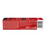 7509546670942 - Creme Dental Colgate Luminous White Manchas de Cafe 70g - 10