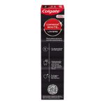 7509546670942 - Creme Dental Colgate Luminous White Manchas de Cafe 70g - 9