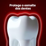 7509546670942 - Creme Dental Colgate Luminous White Manchas de Cafe 70g - 3