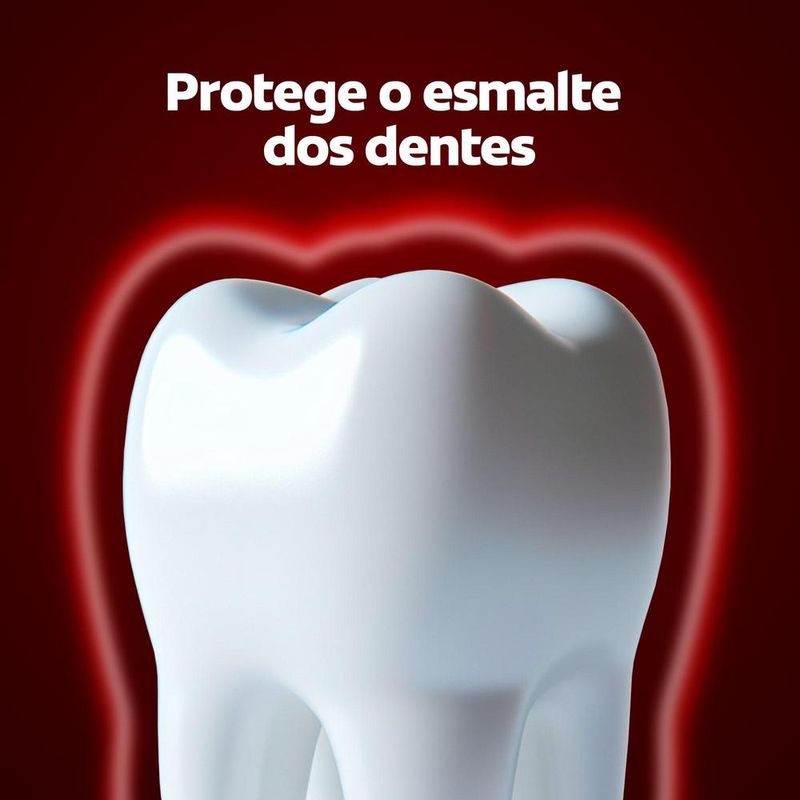7509546670942 - Creme Dental Colgate Luminous White Manchas de Cafe 70g - 3