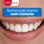 7509546069609 - Creme Dental Colgate Luminous White Instant 70g - 4