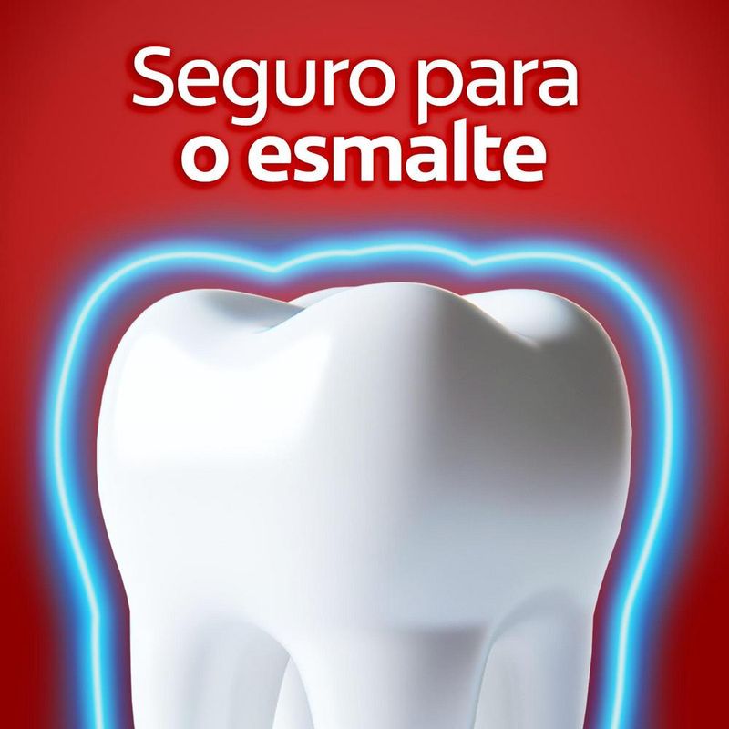 7509546069609 - Creme Dental Colgate Luminous White Instant 70g - 2