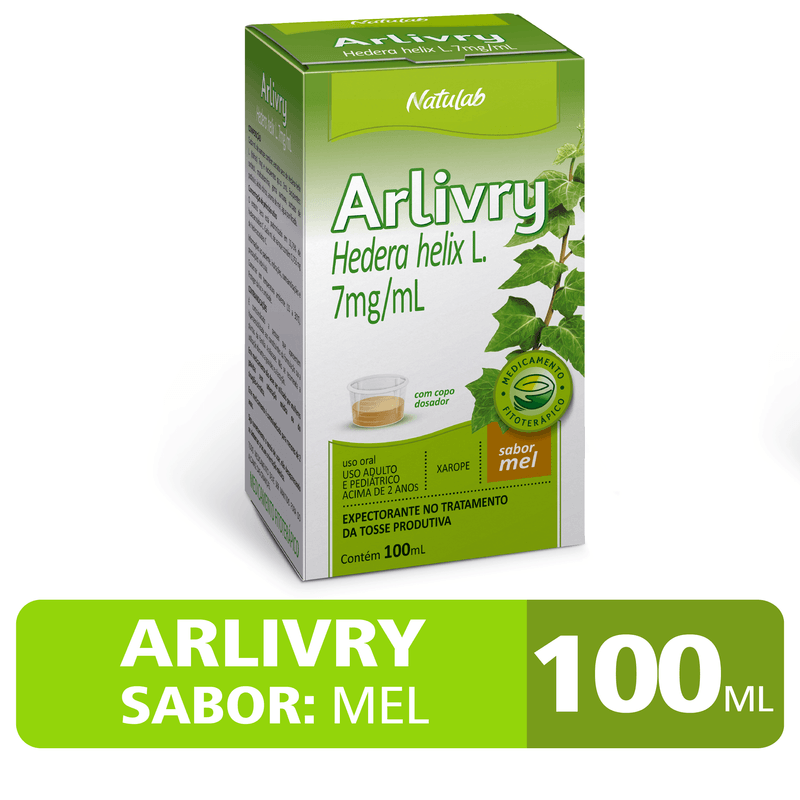 ARLIVRY-01