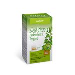 arlivry-xarope-mel-100ml-principal