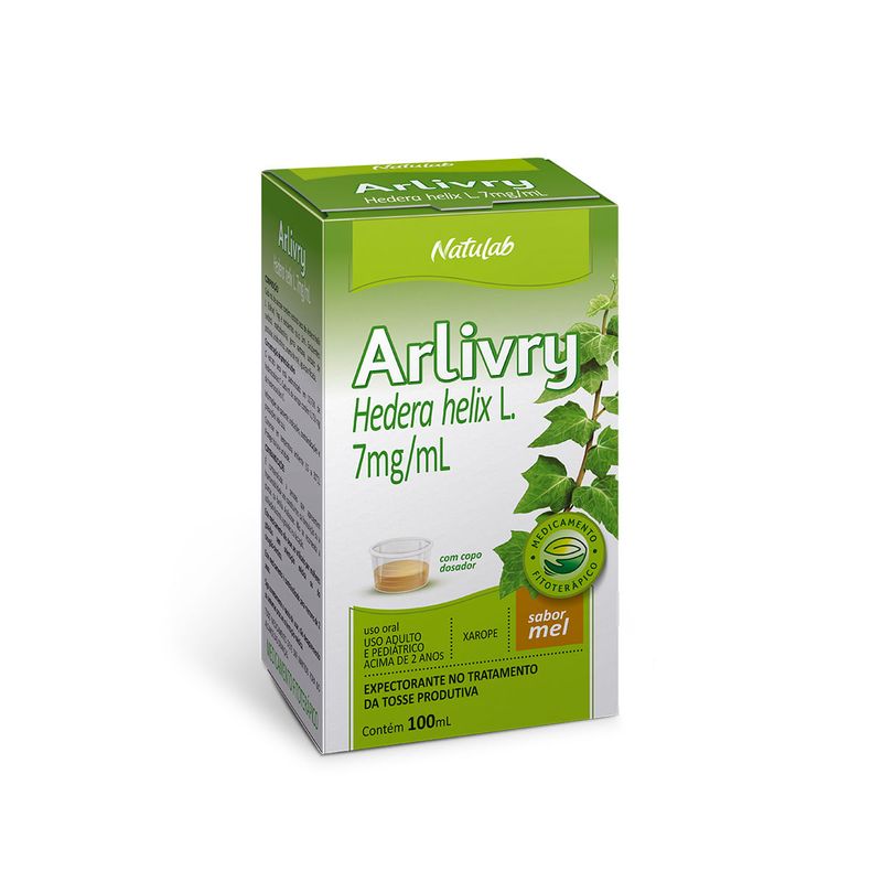 arlivry-xarope-mel-100ml-principal