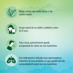 ARLIVRY-03