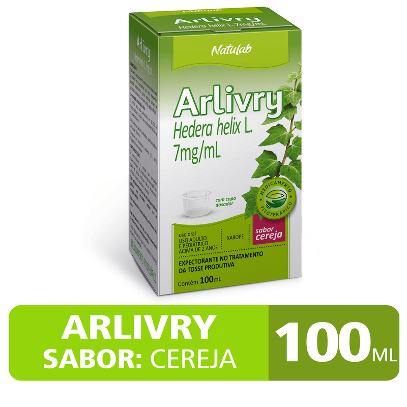 ARLIVRY-01