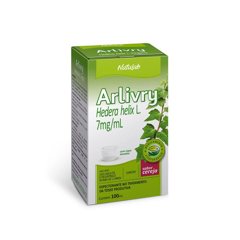 arlivry-xarope-cereja-100ml-principal