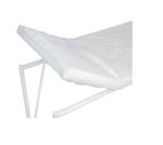 Lençol TNT com Elástico