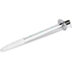 Retosigmoidoscópio Descartável - Caixa com 25 Unid