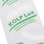 Protetor de Fonte Led - Kolplux - 100 Unid