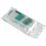 Protetor de Fonte Led - Kolplux - 100 Unid