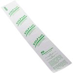 Protetor de Fonte Led - Kolplux - 100 Unid