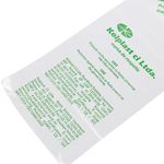 Protetor de Fonte Led - Kolplux - 100 Unid