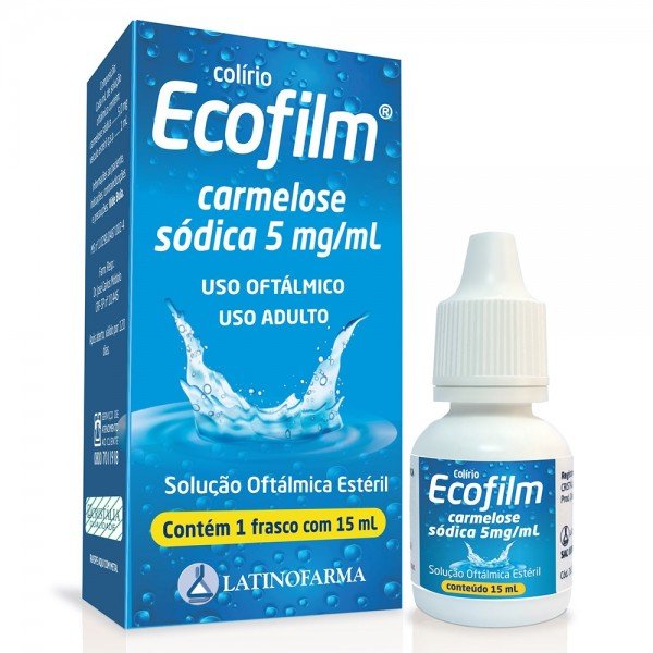 ECOFILM-Colirio-5mg-15ml-Latinofarma