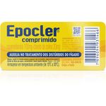 secundaria-2