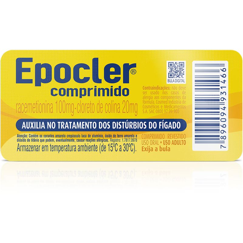 secundaria-2