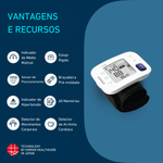 7898949253686 HEM-6181 -3-