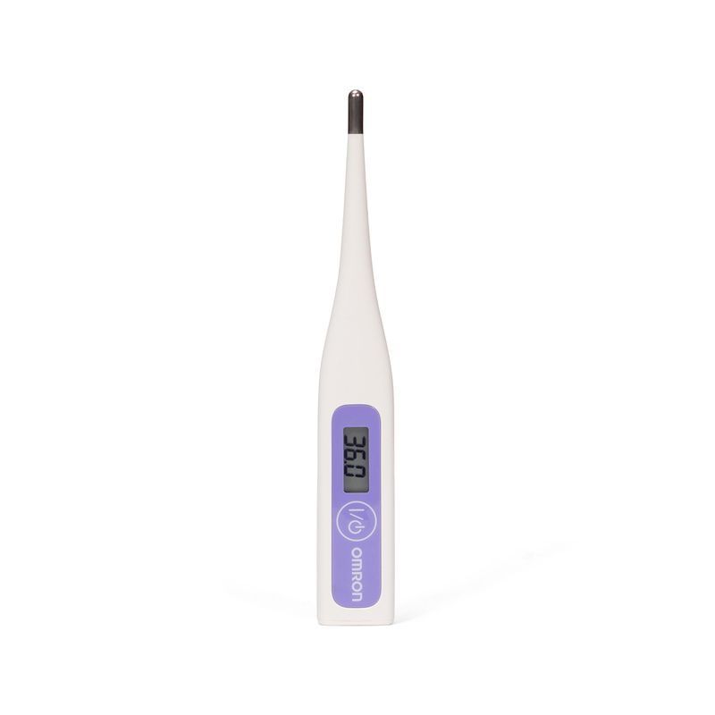 440a4fda-bfe1-4a59-9677-e93ec3ad47b1_1200x1200