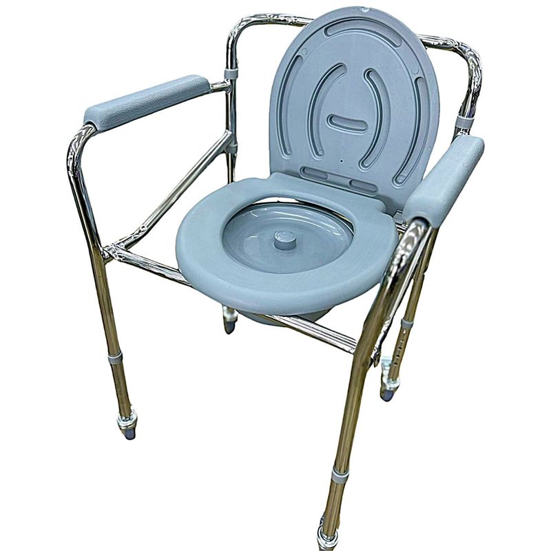 Cadeira de Banho B20 - Supermedy