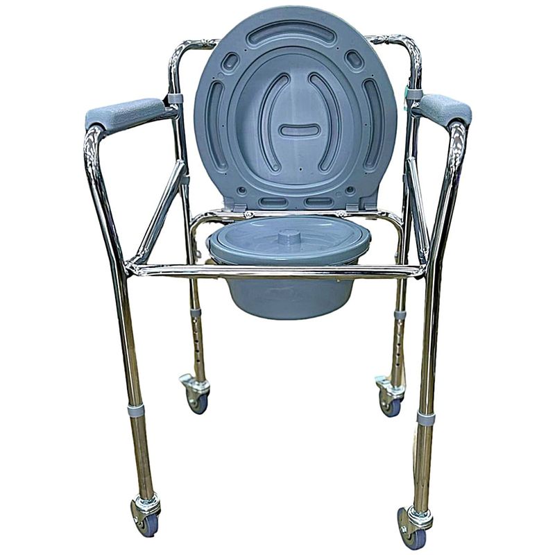 Cadeira de Banho B20 - Supermedy