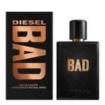 Bad - Eau de Toilette Masculino - 100ml