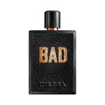 Bad - Eau de Toilette Masculino - 100ml