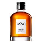 Wow! - Joop! Eau de Toilette Masculino - 100ml
