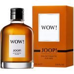 Wow! - Joop! Eau de Toilette Masculino - 100ml