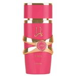 Yara Candy - Lattafa Eau de Parfum Feminino - 100ml