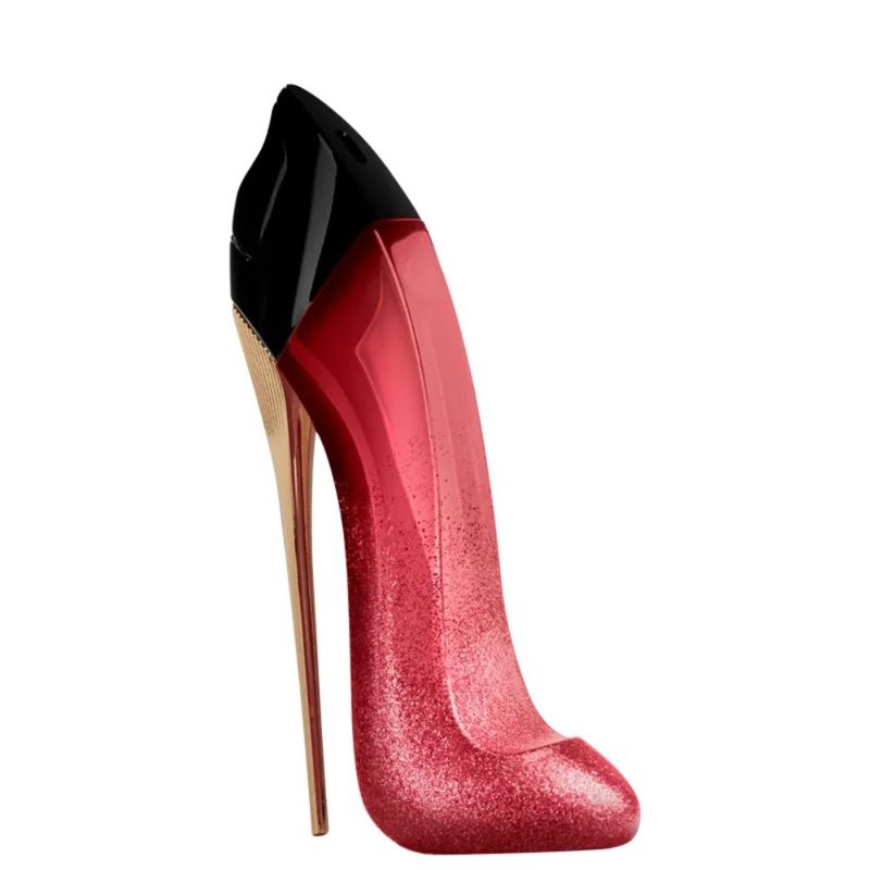 Very Good Girl Glam - Carolina Herrera Eau de Parfum Feminino - 50ml