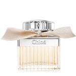 Chloé Eau de Parfum Feminino  - 75ml