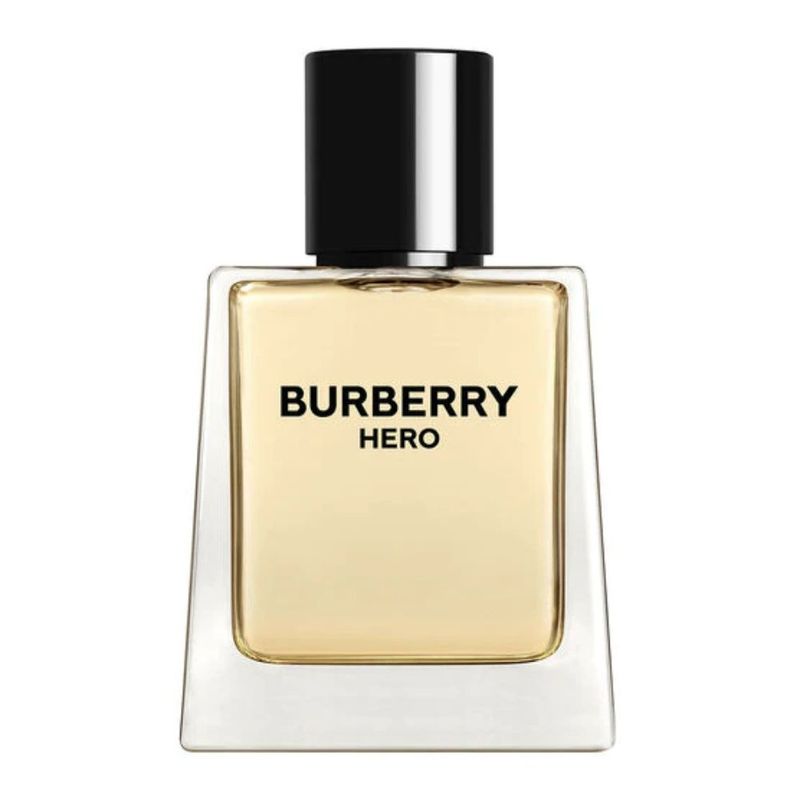 Burberry Hero - Eau de Toilette Masculino - 100ml