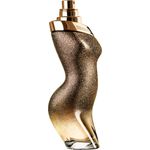 Dance Midnight - Shakira - Eau de Toilette Feminino - 80ml